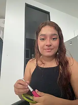 Emily Jonness  online show from January 8, 2026, 11:45 am