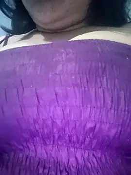 telugupravalli online show from February 14, 2026, 5:21 pm