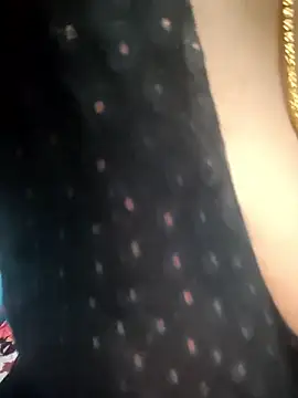 telugupravalli online show from April 21, 2026, 5:47 am