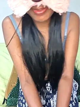 Snapshot of BadAhkm chatting on December 18, 2025, 4:51 am BadAhkm online show from December 18, 2025, 4:51 am