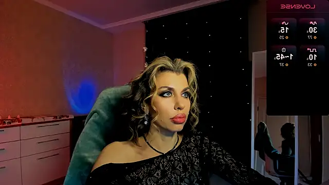 Snapshot of era_prime chatting on December 18, 2025, 3:51 pm era prime online show from December 18, 2025, 3:51 pm