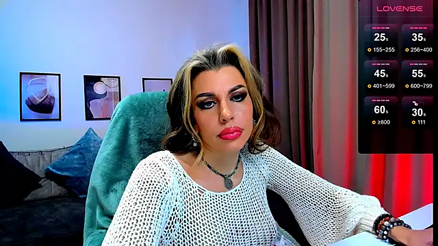 Snapshot of era_prime chatting on December 23, 2025, 8:01 am era prime online show from December 23, 2025, 8:01 am