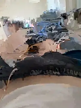 Snapshot of angei094 chatting on February 21, 2026, 7:53 am angei094 online show from February 21, 2026, 7:53 am