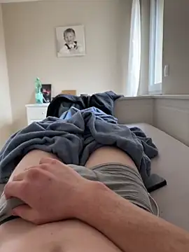 Snapshot of angei094 chatting on February 28, 2026, 9:32 am angei094 online show from February 28, 2026, 9:32 am