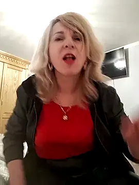 Snapshot of AhlyssaLove1155 chatting on March 9, 2026, 4:55 pm AhlyssaLove1155 online show from March 9, 2026, 4:55 pm