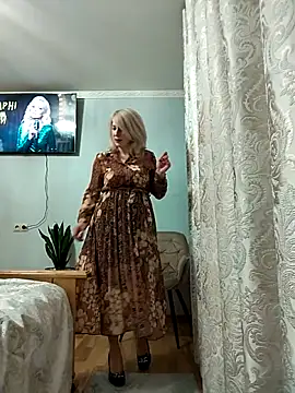 AhlyssaLove1155 online show from May 24, 2026, 6:35 pm