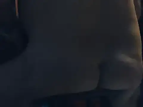 dudagulosa67 online show from January 31, 2026, 8:40 pm