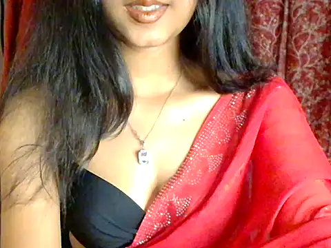 Sexy Sanaya2 online show from May 17, 2026, 7:21 pm