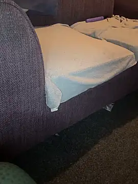 Snapshot of NaturalSunny chatting on February 1, 2026, 7:51 am NaturalSunny online show from February 1, 2026, 7:51 am