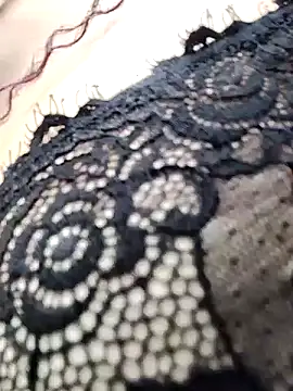 Snapshot of Luna____dance chatting on December 14, 2025, 5:40 pm Luna dance online show from December 14, 2025, 5:40 pm