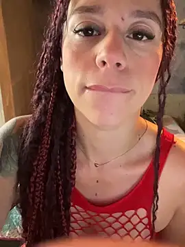 Snapshot of Luna____dance chatting on December 16, 2025, 2:44 pm Luna dance online show from December 16, 2025, 2:44 pm