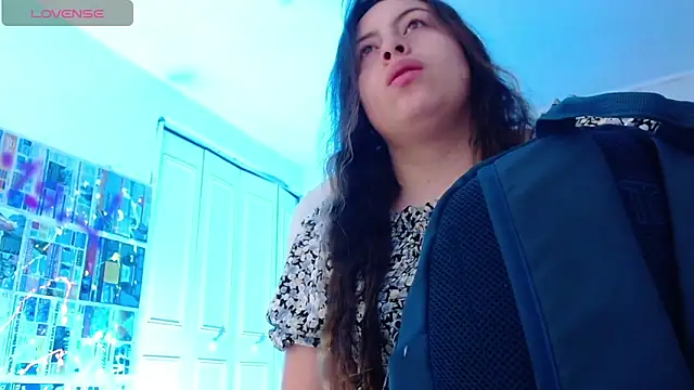 dany bannany online show from April 15, 2026, 3:30 pm