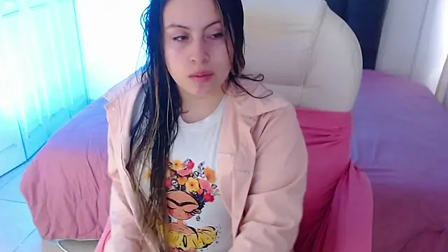 Snapshot of dany_bannany chatting on April 18, 2026, 1:48 pm dany bannany online show from April 18, 2026, 1:48 pm