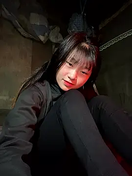 hinata-xx online show from January 9, 2026, 4:59 am