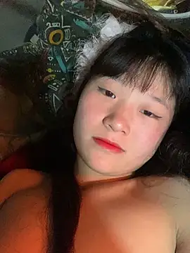 hinata-xx online show from January 17, 2026, 4:33 pm