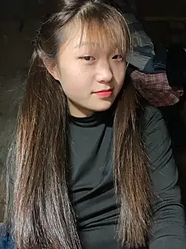 hinata-xx online show from March 18, 2026, 2:09 pm