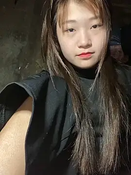 hinata-xx online show from March 22, 2026, 9:02 am