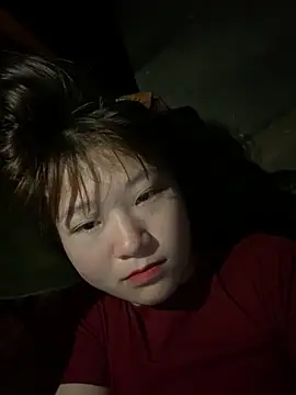 hinata-xx online show from March 22, 2026, 10:35 pm