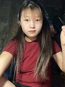 hinata-xx online show from March 24, 2026, 5:01 am