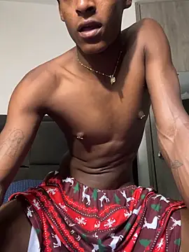 Snapshot of Vergalarga0121 chatting on January 31, 2026, 7:45 pm Vergalarga0121 online show from January 31, 2026, 7:45 pm