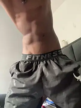 Snapshot of Vergalarga0121 chatting on February 27, 2026, 9:04 pm Vergalarga0121 online show from February 27, 2026, 9:04 pm