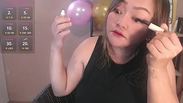 Snapshot of seeyou_2morrow chatting on February 11, 2026, 2:11 pm seeyou 2morrow online show from February 11, 2026, 2:11 pm