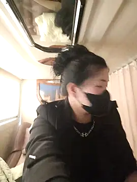 Snapshot of lilly_dang chatting on December 23, 2025, 2:42 am lilly dang online show from December 23, 2025, 2:42 am