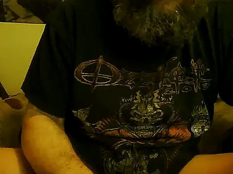 Spunfun555 online show from January 10, 2026, 4:36 am