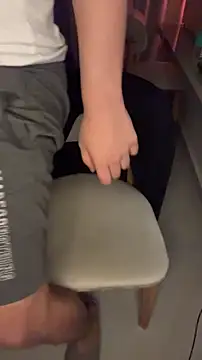 2HARDKURT online show from December 5, 2025, 6:26 pm