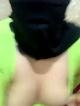 Snapshot of _Sosoo chatting on January 13, 2026, 8:58 pm Sosoo online show from January 13, 2026, 8:58 pm