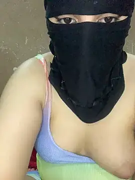  Sosoo online show from April 3, 2026, 8:29 pm