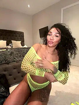 Jessika-Milf online show from January 6, 2026, 7:17 pm