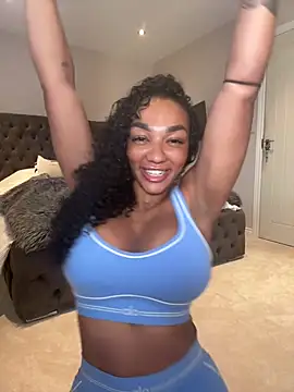 Jessika-Milf online show from February 11, 2026, 10:20 am