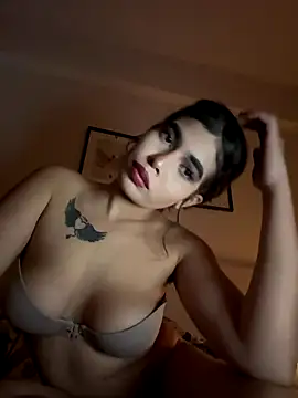 Wailsaa sdf online show from December 17, 2025, 8:15 pm