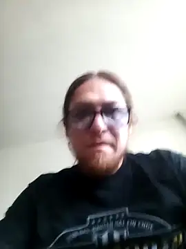 Andpnsote online show from February 26, 2026, 8:41 pm