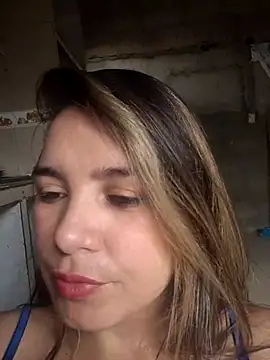 Snapshot of Charlott_smi chatting on March 14, 2026, 5:51 pm Charlott smi online show from March 14, 2026, 5:51 pm