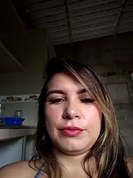 Snapshot of Charlott_smi chatting on April 5, 2026, 4:59 pm Charlott smi online show from April 5, 2026, 4:59 pm