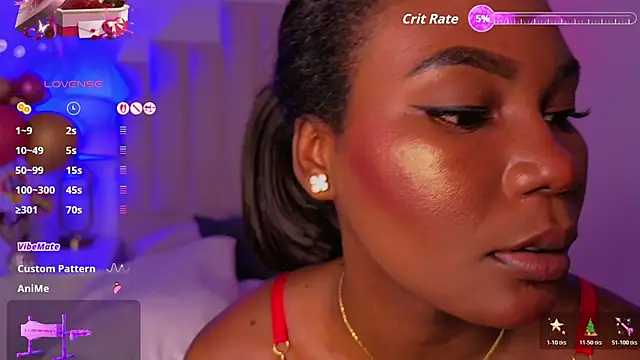 Skymoon0 online show from April 6, 2026, 1:58 am