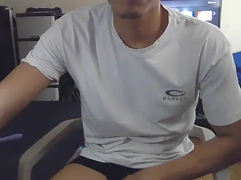 Snapshot of Patrick3_5556 chatting on December 20, 2025, 8:27 pm Patrick3 5556 online show from December 20, 2025, 8:27 pm