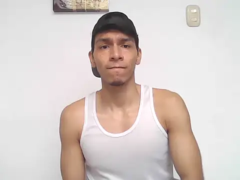 Snapshot of Patrick3_5556 chatting on January 8, 2026, 3:36 pm Patrick3 5556 online show from January 8, 2026, 3:36 pm