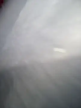 Snapshot of VanesssaMilf_ chatting on March 26, 2026, 3:50 pm VanesssaMilf online show from March 26, 2026, 3:50 pm