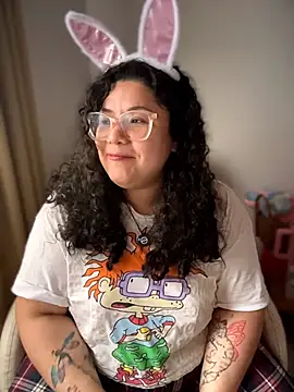 Snapshot of VanesssaMilf_ chatting on April 5, 2026, 12:35 pm VanesssaMilf online show from April 5, 2026, 12:35 pm