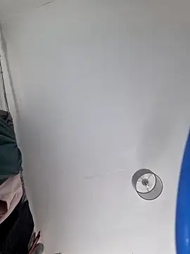 Snapshot of maannn8962 chatting on February 23, 2026, 3:31 pm maannn8962 online show from February 23, 2026, 3:31 pm