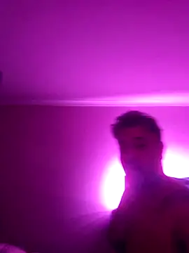 Snapshot of maannn8962 chatting on February 28, 2026, 11:06 pm maannn8962 online show from February 28, 2026, 11:06 pm