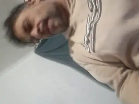 maannn8962 online show from March 16, 2026, 1:33 am