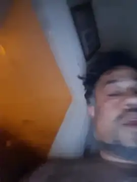 maannn8962 online show from April 11, 2026, 10:25 pm