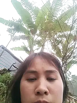 Snapshot of Him_MountainGirl chatting on February 2, 2026, 8:02 am Him MountainGirl online show from February 2, 2026, 8:02 am