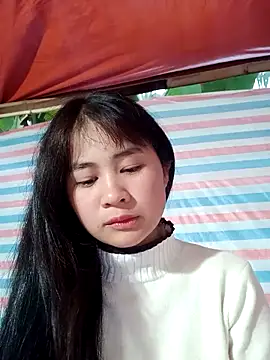 Snapshot of Him_MountainGirl chatting on February 2, 2026, 11:58 pm Him MountainGirl online show from February 2, 2026, 11:58 pm