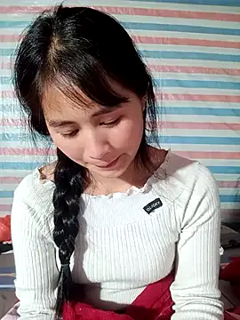 Snapshot of Him_MountainGirl chatting on February 11, 2026, 2:33 pm Him MountainGirl online show from February 11, 2026, 2:33 pm