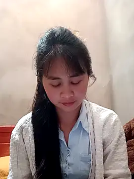 Snapshot of Him_MountainGirl chatting on February 21, 2026, 1:39 am Him MountainGirl online show from February 21, 2026, 1:39 am